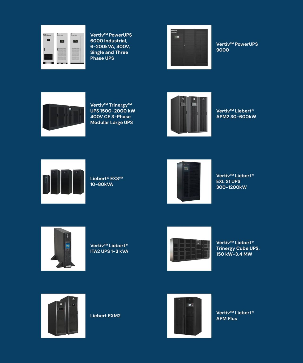 img-vertiv-1-4t34t3grt