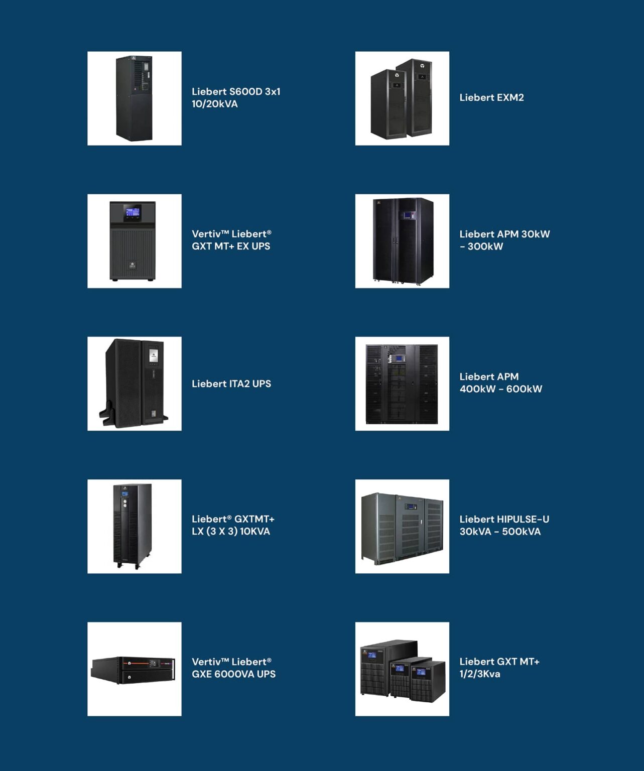 img-vertiv-2-w4tergrthr