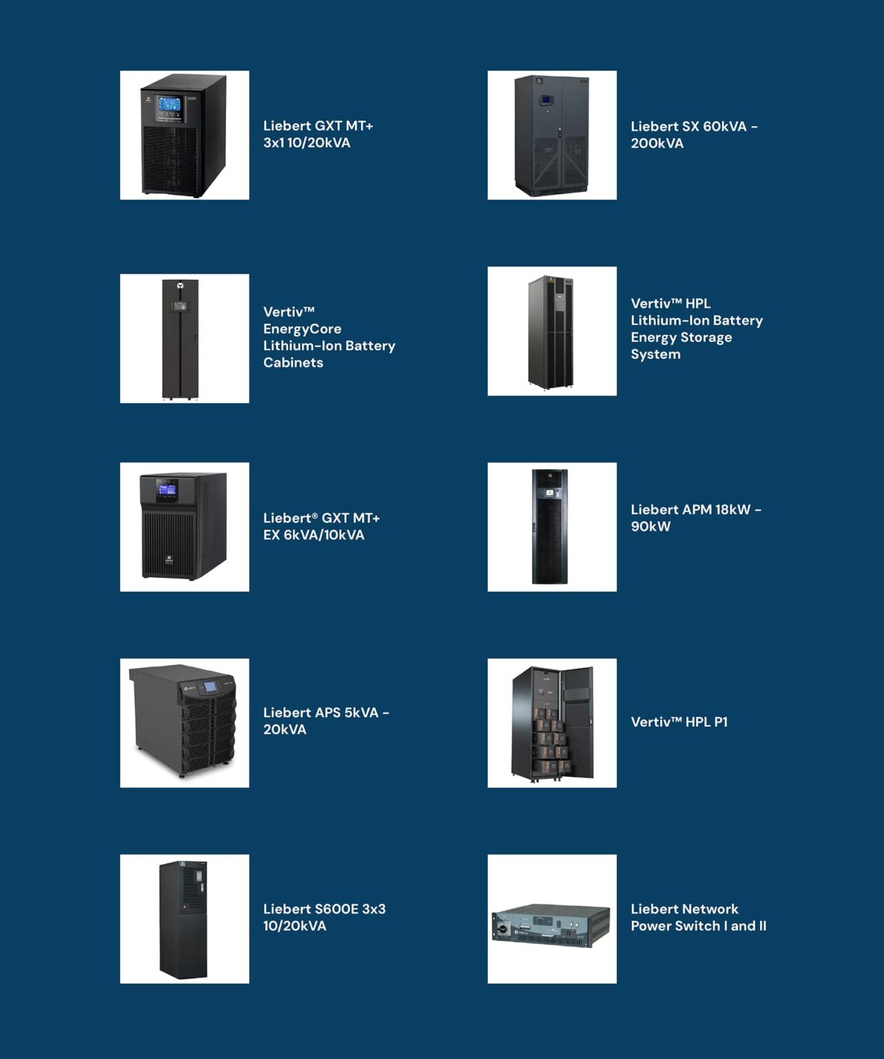 img-vertiv-3-w4tegerg5