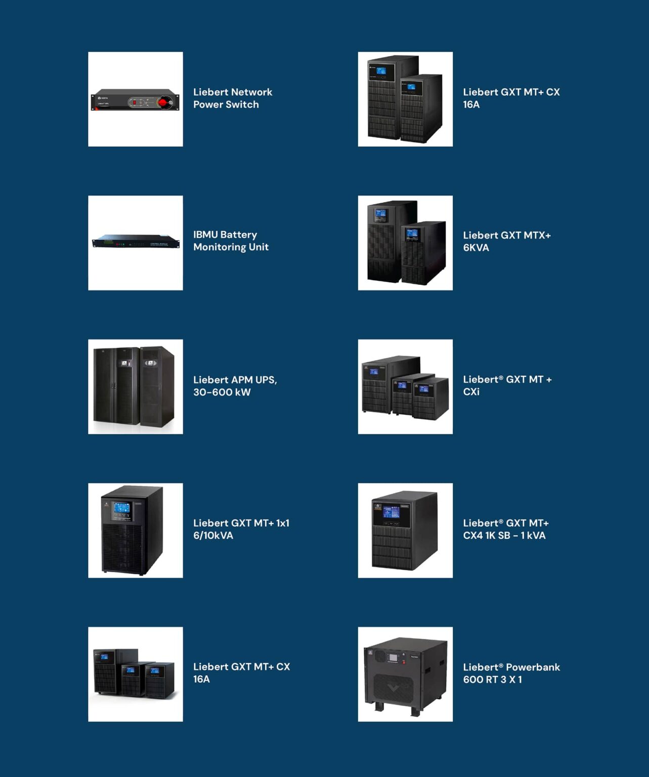 img-vertiv-4-33454y45y5y4