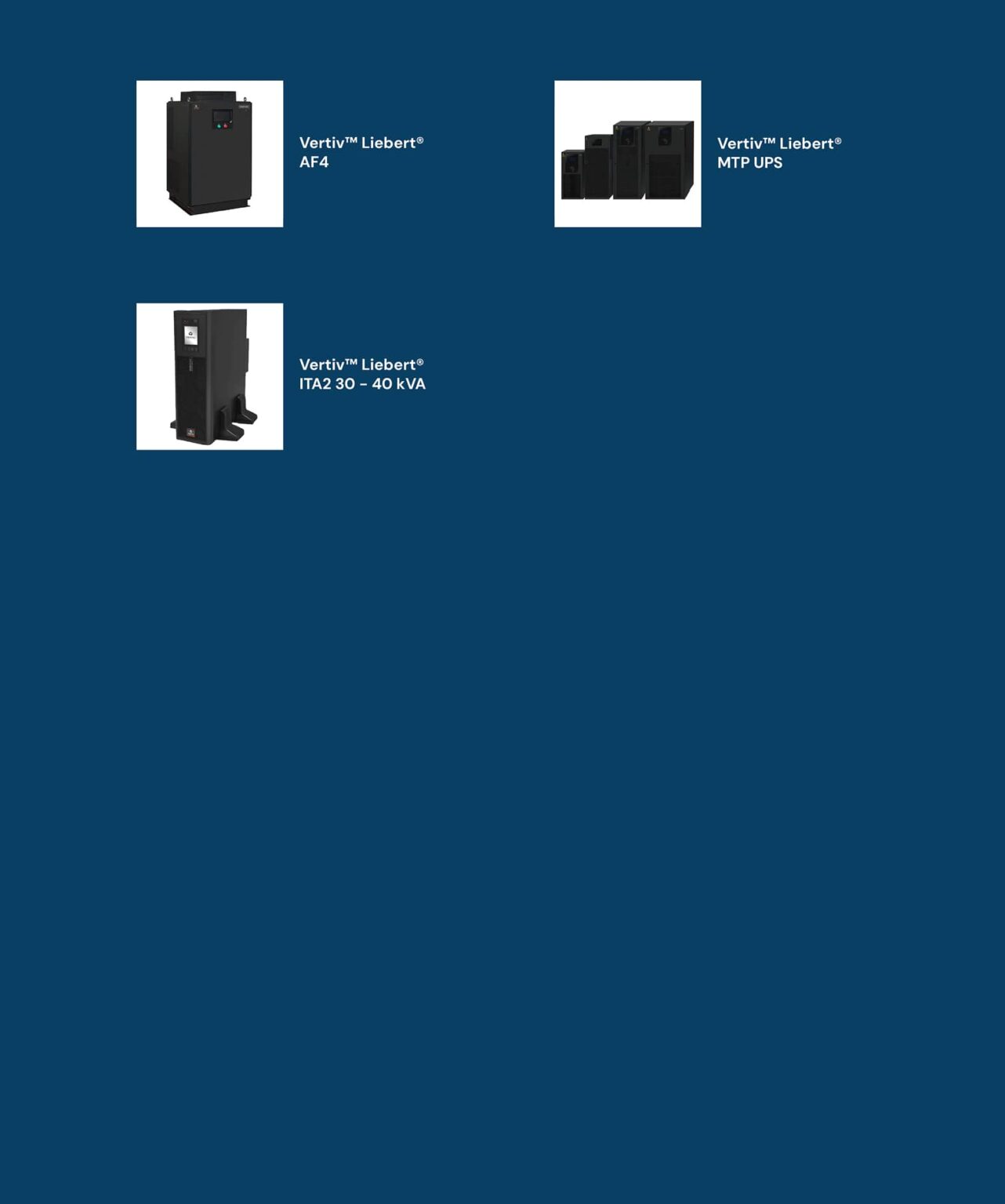 img-vertiv-6-34tgehrh